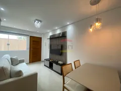 Casa de Condomínio com 2 Quartos à venda, 55m² no Chora Menino, São Paulo - Foto 10