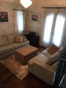 Casa de Condomínio com 3 Quartos à venda, 360m² no Fazenda Rincao, Arujá - Foto 14