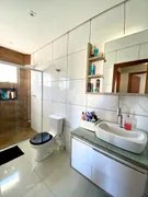Casa de Condomínio com 3 Quartos à venda, 114m² no Jardim Atlântico, Florianópolis - Foto 22