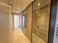 Apartamento com 3 Quartos à venda, 123m² no Capim Macio, Natal - Foto 11