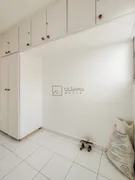 Apartamento com 3 Quartos para alugar, 135m² no Perdizes, São Paulo - Foto 29