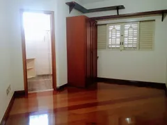 Casa com 5 Quartos para venda ou aluguel, 700m² no Jardim Canadá, Ribeirão Preto - Foto 22