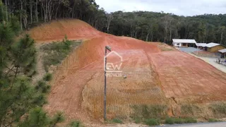 Terreno / Lote / Condomínio à venda no , Massaranduba - Foto 2