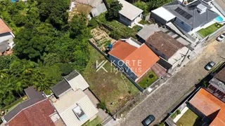 Terreno / Lote / Condomínio à venda, 468m² no Canta Galo, Rio do Sul - Foto 3