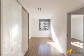 Apartamento com 2 Quartos à venda, 102m² no Menino Deus, Porto Alegre - Foto 23