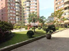Apartamento com 3 Quartos à venda, 96m² no Jardim Guedala, São Paulo - Foto 19