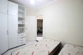 Apartamento com 3 Quartos à venda, 112m² no Nova Peruíbe, Peruíbe - Foto 10