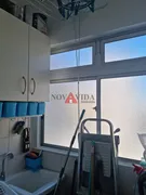 Apartamento com 2 Quartos à venda, 50m² no Jardim Alzira, São Paulo - Foto 25