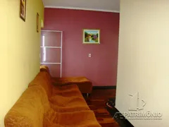 Casa com 3 Quartos à venda, 250m² no Jardim Saira, Sorocaba - Foto 22