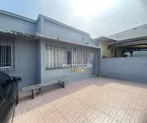 Casa com 4 Quartos à venda, 251m² no Olímpico, São Caetano do Sul - Foto 2