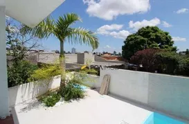 Casa com 4 Quartos para alugar, 200m² no Chácara das Pedras, Porto Alegre - Foto 22