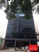 Prédio Inteiro para venda ou aluguel, 4500m² no Centro, São Paulo - Foto 8