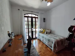 Casa com 3 Quartos à venda, 299m² no Nova Cidade, São Gonçalo - Foto 16