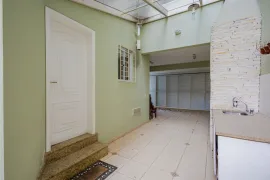 Sobrado com 4 Quartos à venda, 238m² no Bom Retiro, Curitiba - Foto 74