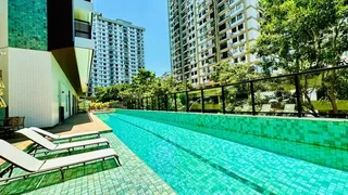 Apartamento com 3 Quartos à venda, 145m² no Botafogo, Rio de Janeiro - Foto 27