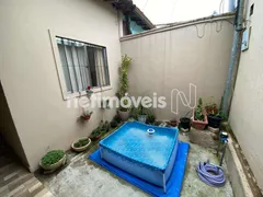 Casa com 2 Quartos à venda, 82m² no Urca, Belo Horizonte - Foto 6