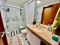 Apartamento com 4 Quartos à venda, 137m² no Jatiúca, Maceió - Foto 14