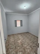 Casa com 2 Quartos à venda, 105m² no Cidade Salvador, Jacareí - Foto 12