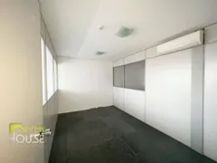 Conjunto Comercial / Sala para alugar, 47m² no Conceição, São Paulo - Foto 4