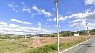 Terreno / Lote / Condomínio à venda, 337m² no Centro, Morungaba - Foto 4