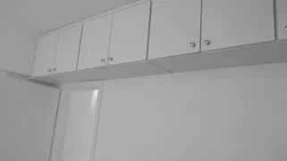 Apartamento com 2 Quartos à venda, 54m² no Campo Grande, Rio de Janeiro - Foto 14