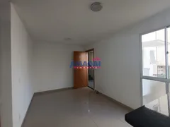 Apartamento com 2 Quartos para alugar, 43m² no Vila Aprazivel, Jacareí - Foto 11