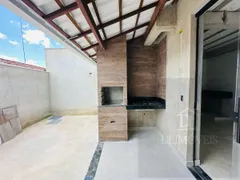 Casa com 3 Quartos à venda, 120m² no Santa Branca, Belo Horizonte - Foto 18