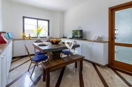 Casa de Condomínio com 4 Quartos à venda, 600m² no Alphaville, Santana de Parnaíba - Foto 21