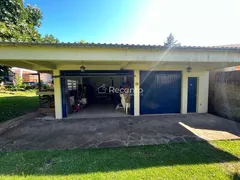 Casa com 2 Quartos à venda, 180m² no Centro, Nova Petrópolis - Foto 26