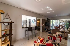 Casa de Condomínio com 3 Quartos à venda, 181m² no TERRAS DO SINHO II, Piracicaba - Foto 8