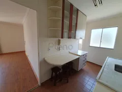 Apartamento com 3 Quartos à venda, 71m² no Vila São Bento, Campinas - Foto 17