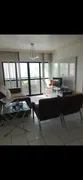 Apartamento com 3 Quartos à venda, 105m² no Boa Viagem, Recife - Foto 1