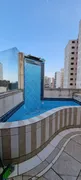 Cobertura com 3 Quartos à venda, 180m² no Jardim do Mar, São Bernardo do Campo - Foto 16