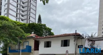 Casa com 3 Quartos à venda, 100m² no Moema, São Paulo - Foto 2