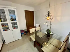 Apartamento com 2 Quartos à venda, 84m² no Norte, Águas Claras - Foto 19