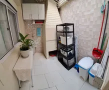 Casa de Condomínio com 2 Quartos à venda, 46m² no Protásio Alves, Porto Alegre - Foto 20