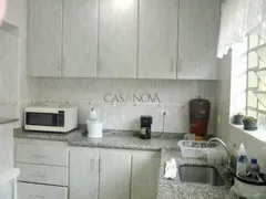 Sobrado com 2 Quartos à venda, 120m² no Saúde, São Paulo - Foto 8