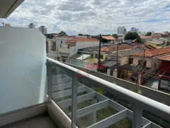 Conjunto Comercial / Sala à venda, 35m² no Vila Mariana, São Paulo - Foto 4