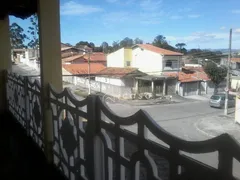 Sobrado com 2 Quartos à venda, 150m² no Vila Menino Jesus, Caçapava - Foto 1