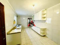 Sobrado com 3 Quartos para alugar, 150m² no Chácara Klabin, São Paulo - Foto 5