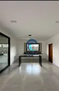 Casa de Condomínio com 5 Quartos à venda, 450m² no Jardim do Golfe, São José dos Campos - Foto 8