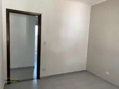 Apartamento com 2 Quartos para alugar, 83m² no Cambuci, São Paulo - Foto 13