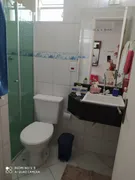 Apartamento com 2 Quartos à venda, 53m² no Jardim Carlu, São Paulo - Foto 7