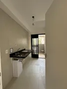 Apartamento com 3 Quartos à venda, 92m² no Brooklin, São Paulo - Foto 4