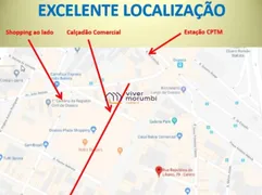 Prédio Inteiro à venda, 1682m² no Centro, Osasco - Foto 19