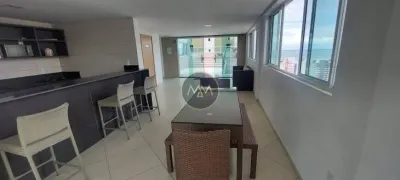 Apartamento com 2 Quartos à venda, 52m² no Tambaú, João Pessoa - Foto 21