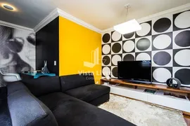 Apartamento com 2 Quartos à venda, 52m² no Pinheiros, São Paulo - Foto 1
