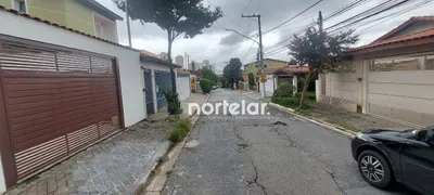 Casa com 3 Quartos à venda, 190m² no Mandaqui, São Paulo - Foto 6