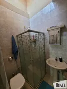 Casa com 3 Quartos à venda, 100m² no Jardim Viena, São José do Rio Preto - Foto 14