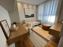 Apartamento com 3 Quartos à venda, 171m² no Nova Campinas, Campinas - Foto 35